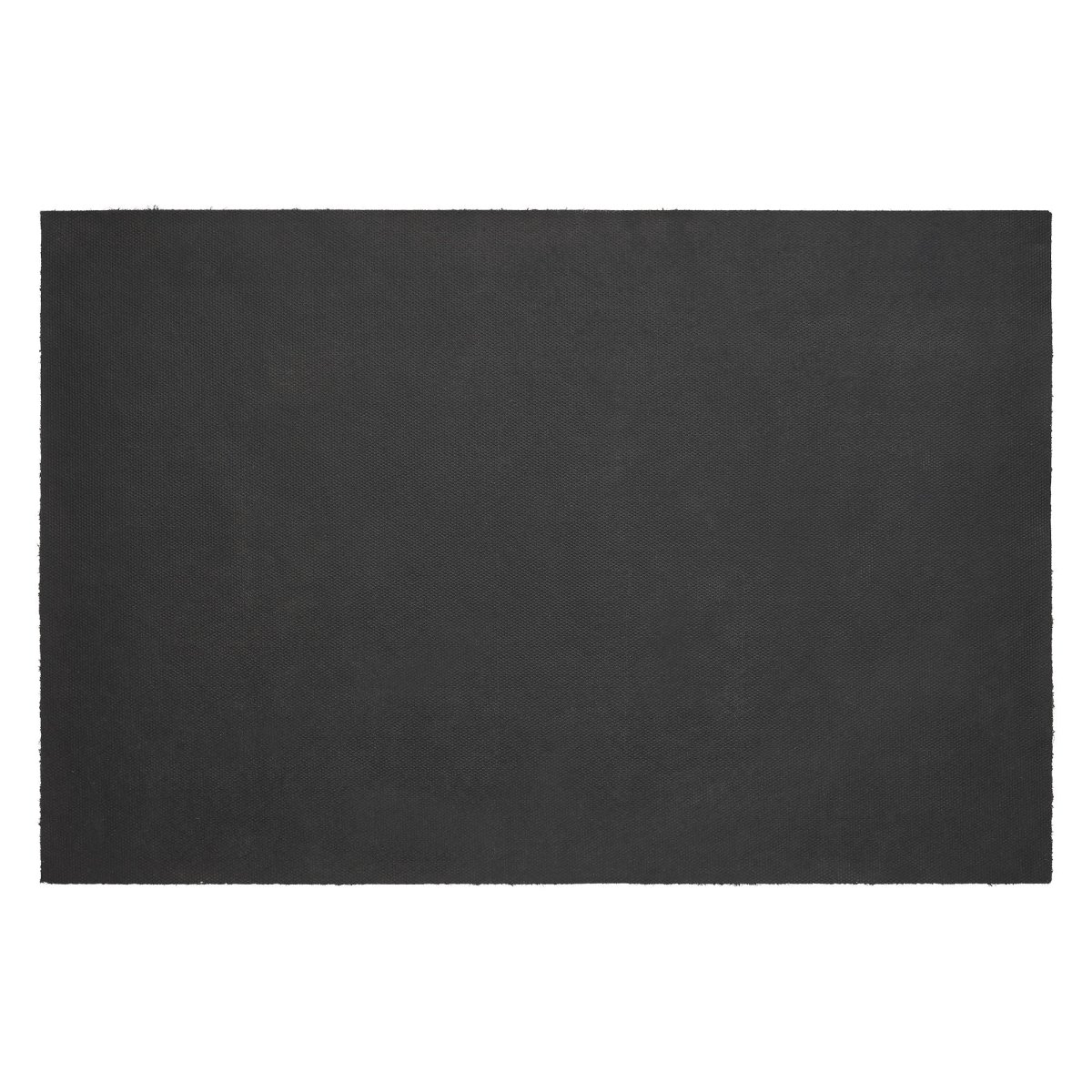 Pip Vinestar Coir Welcome Rug Rect 20x30 - Image 7