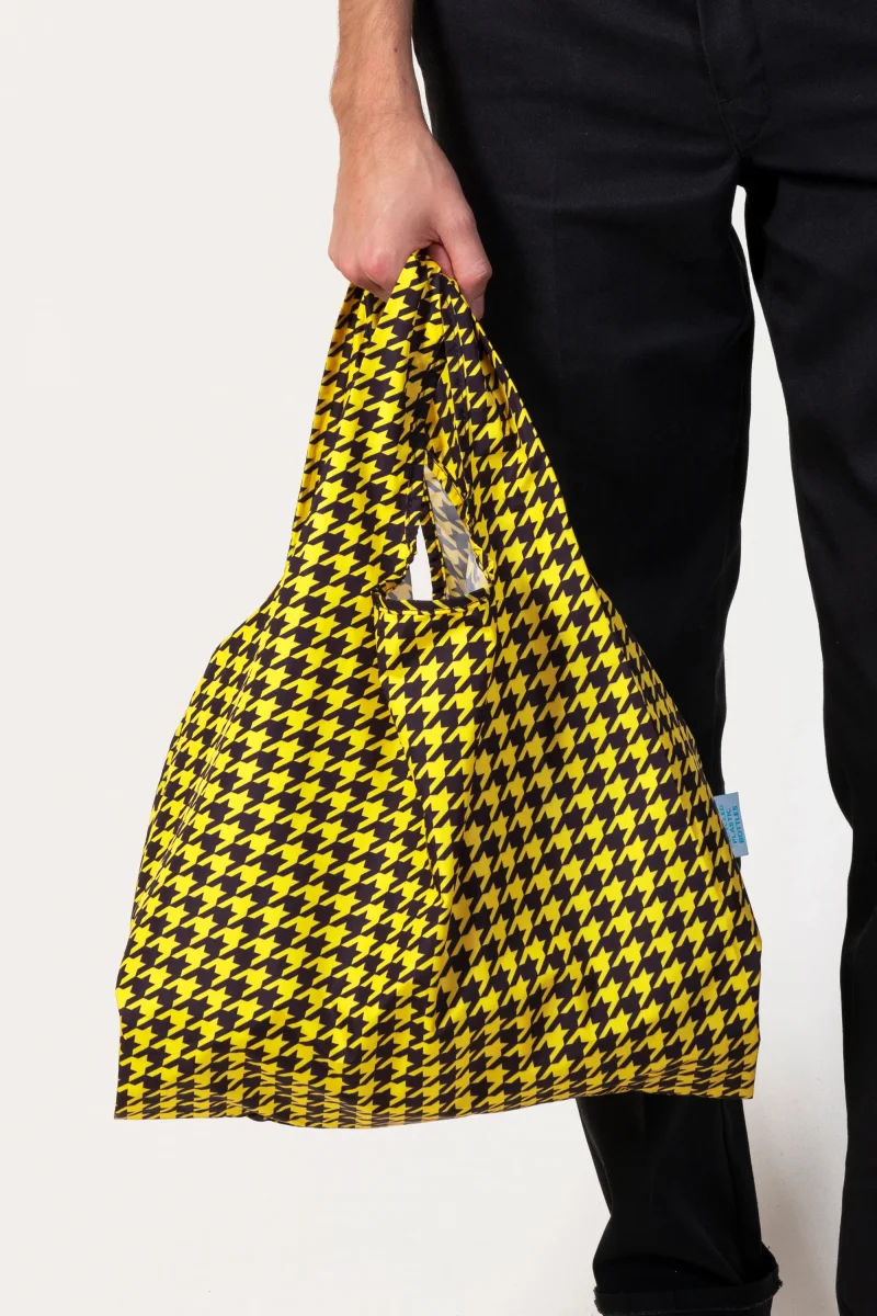 Dogtooth | Medium - Image 3