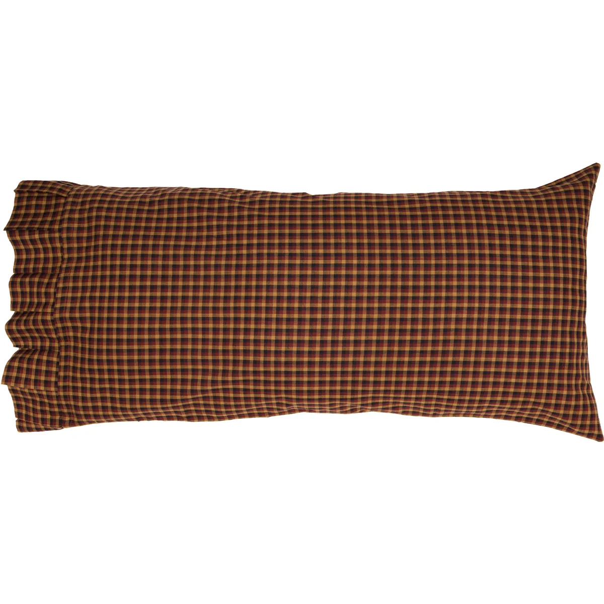 Heritage Farms Crow Pillow Case Set of 2 - Image 5